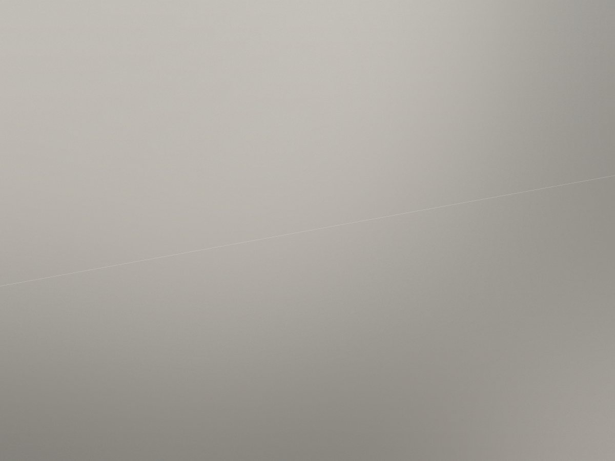 Musterbild: Heizung