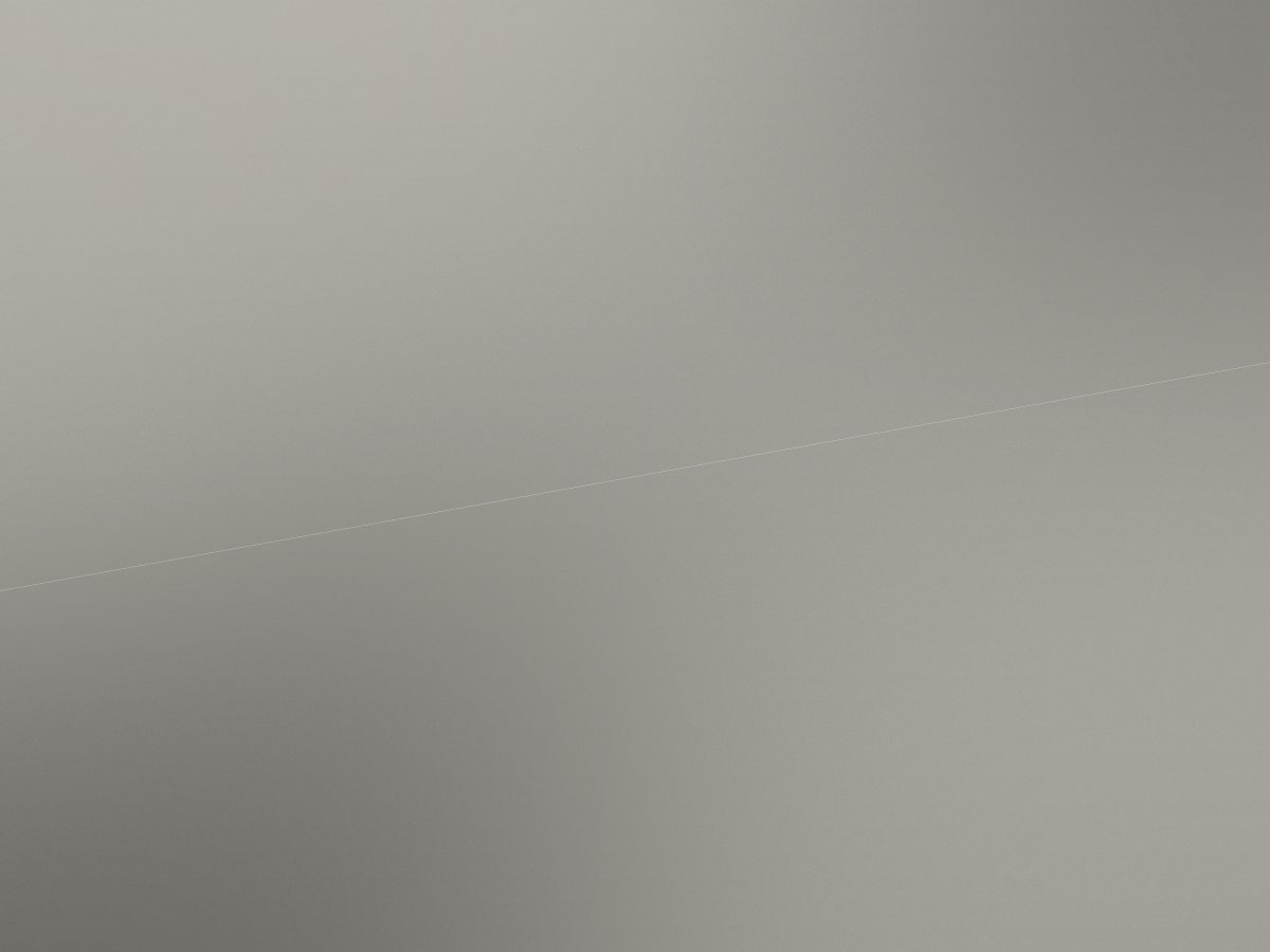 Musterbild: Wartung